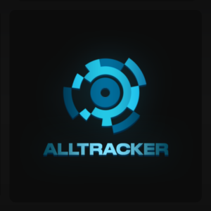 Alltracker 30 дней Подписка