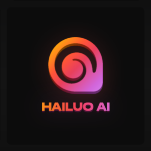HAILUO AI Подписка 30 дней