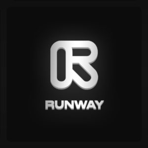 Runway Подписка 30 дней