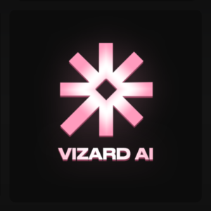 Vizard AI Подписка 30 дней