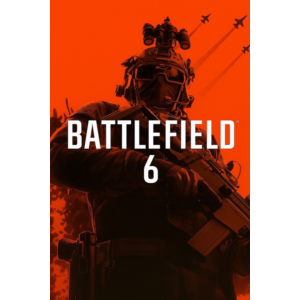 🔥Battlefield 6 | Phantom Edition🔥STEAM | RU\СНГ