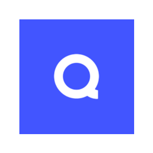 Общий счет Quizlet Plus Premium 1 месяц