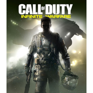 🎮Call of Duty : Infinite Warfare PS4 Аренда 5 дней ✅