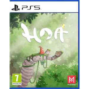 🎮 Hoa PS5 Аренда 5 дней ✅