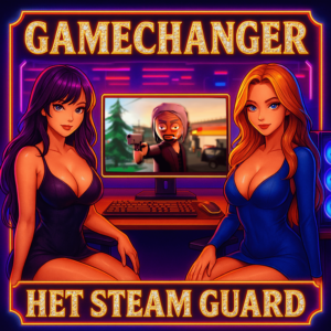 НЕТ GUARD SCHEDULE I STEAM OFFLINE АВТОВЫДАЧА 24/7