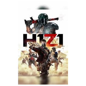 H1Z1 - Legacy Package (pre-split) STEAM GIFT ВСЕ СТРАНЫ