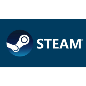 STEAM ЧИЛИ новый аккаунт