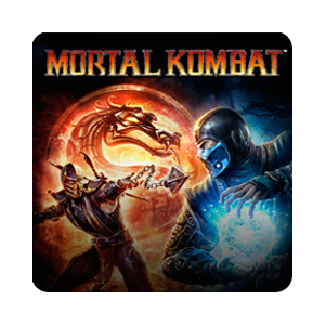 Mortal Kombat 9+++ PS3 ENG РОССИЯ ✅