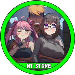 • Private Dorm Manager • + 50 ИГР 18+ • Аккаунт