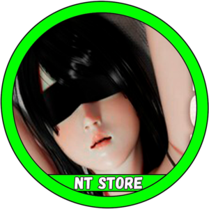 Escape from the Room of the Serving Doll • + 50 ИГР