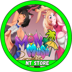 • Monmusu Paradise ~Visitors~ • + 50 ИГР 18+ • Аккаунт