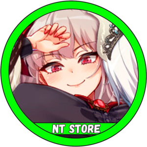 The Brave of Boner and the Demon of Halphas • + 50 ИГР