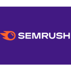 Semrush Guru 1 -месячный премия