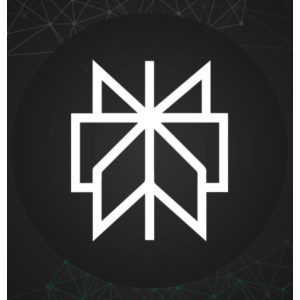 Perplexity Al PRO 1 МЕСЯЦ 丨Общий счет