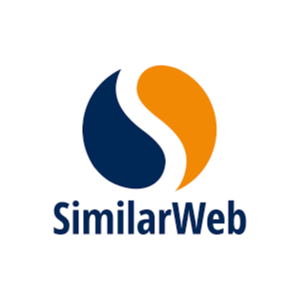 similarweb Pro Подписка на аккаунт 1 месяц Гарантия