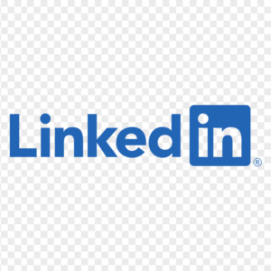 LINKEDIN BUSINESS PREMIUM + ОБУЧЕНИЕ+СЕРТИФИКАТ 1 ГОД