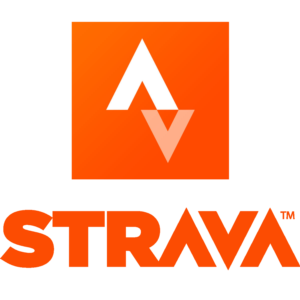 Подписка Strava на ВАШ АККАУНТ на 1/12 месяцев