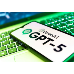 ChatGPT 5 Business / Team на вашу электронную почту 1 м