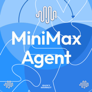 👤 MINIMAX AGENT ПОДПИСКА/АДДОНЫ EARLY BIRD НА ВАШ АКК