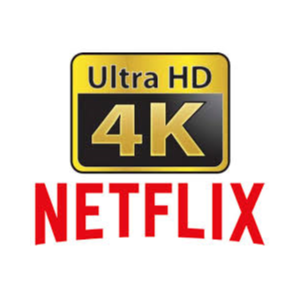 Купить аккаунт 💎NETFLIX PREMIUM 4K ULTRA HD 🔥 30 дней