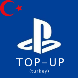 Купите ЛЮБУЮ ИГРУ PLAYSTATION TL ТУРЦИЯ