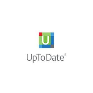🩺UpToDate Account 12 месяц для Chrome✅