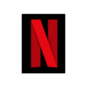 NETFLIX 300 TL 300 TRY GIFT CARD (ТОЛЬКО ТУРЦИЯ)