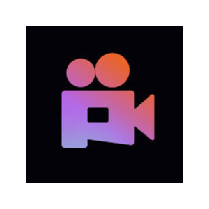 Pixverse AI Standard/Pro/Premium Подписка 1 месяца