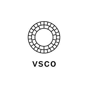 VSCO Premium Подписаться на свой аккаунт 1-12 месяц