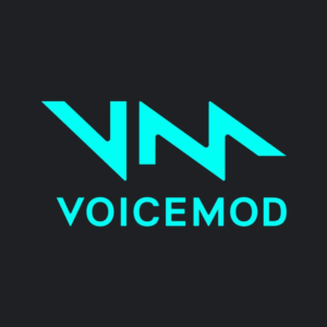 VOICEMOD PRO на 3 месяца  (Лицензионный ключ)