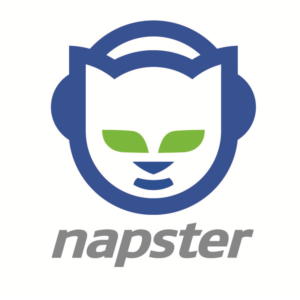 NAPSTER PREMIUM НА 3 МЕСЯЦА ПОДПИСКИ 🔥