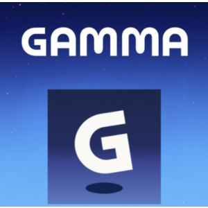 Тарифный план Gamma Pro Общий счет 1 месяц