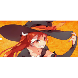 🔻Crunchyroll 🔻 PREMIUM 🔻