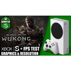 ✅Mafia: The Old Country + Black Myth + Helldivers 2