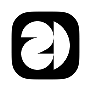 21st.dev | Подписка Pro / Pro Plus / Scale на 1 месяц