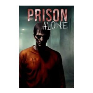 Prison Alone