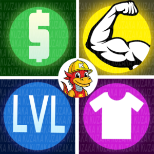 ДОНАТ ПРОКАЧКА ДЕНЬГИ ГТА ОНЛАЙН НА ПК ОТ ЮТУБЕРА