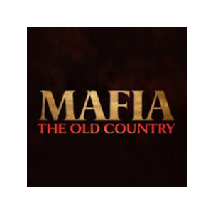 MAFIA: THE OLD COUNTRY / DELUXE 🔵(STEAM/РФ-СНГ) КЛЮЧ