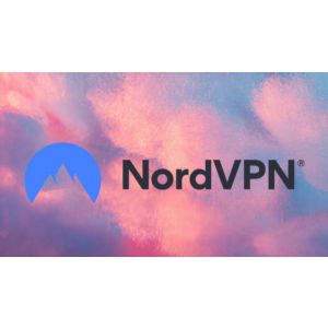 Nord VPN (ОФИЦИАЛЬНЫЙ) Работает в Рф | Глобал