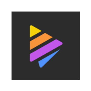 Napkin AI Подписка на 1 месяц для вашего аккаунта