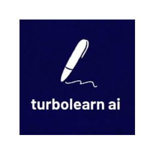 Turbolearn AI Unlimited Account Подписка 1 месяц