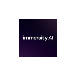 Подписка на членство immersity ai на 1 месяц