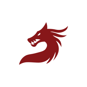 🔝 WireGuard VPN | Лучшая цена | Работа в РФ | 6 мес.