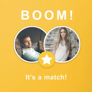 Bumble Spotlights Superswipes Compliments Top-Up
