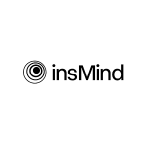 INSMIND AI PRO подписка на 1 месяц на свой счет