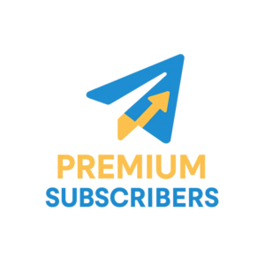 Премиум-подписчики Telegram| Продвигайте канал и группу