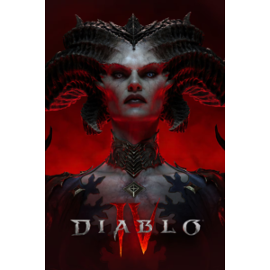 🔥 Diablo® IV + Vessel of Hatred DLC (Steam)  Подарок🔥
