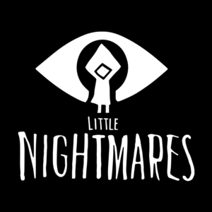 Little Nightmares на iPhone и iPad | iOS