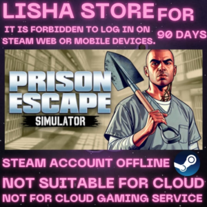 Creature Keeper Стим Оффлайн На 90 дней