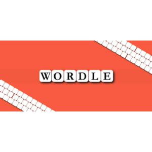 Wordle (STEAM KEY/GLOBAL)